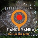 Panduranga