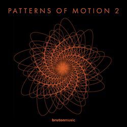 Patterns of Motion 2