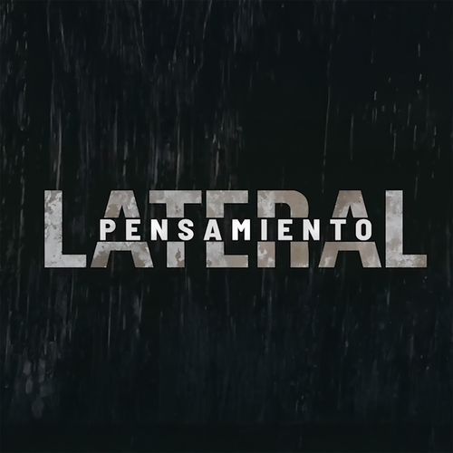 Juan cover art