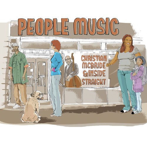 People Music_poster_image