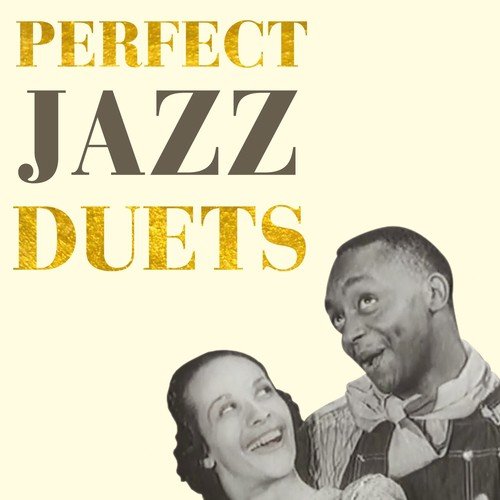 Perfect Jazz Duets