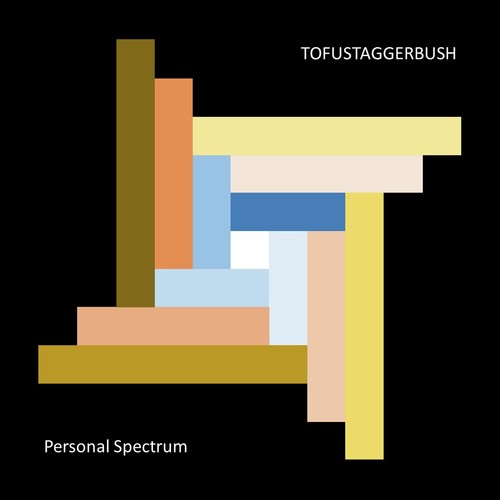 Yellow cover art