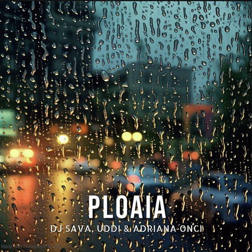 Ploaia_poster_image