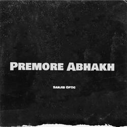 Premore Abhakh-Mz4MZRgFfVA