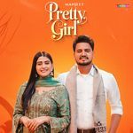 Pretty Girl