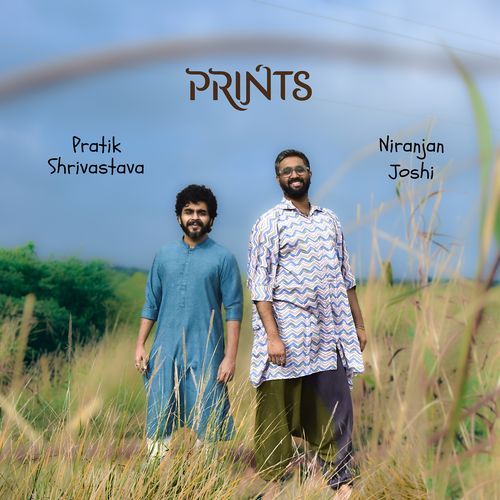 Prints