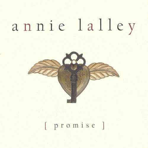 Lullaby