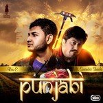 Punjabi (Instrumental)