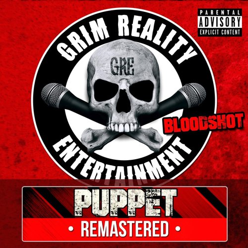 Puppet (Remastered)