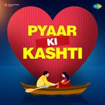 Pyaar Ki Kashti Mein
