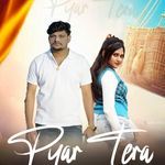 Pyar Tera