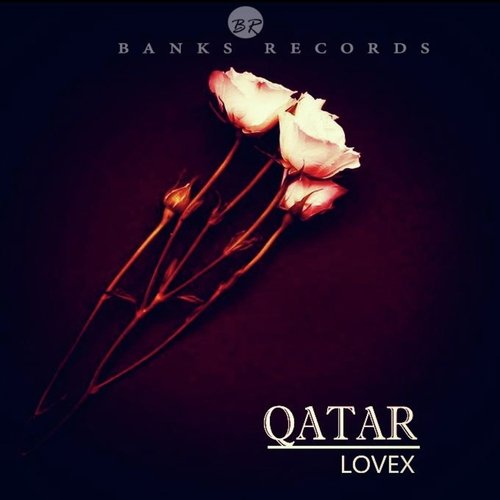 Qatar