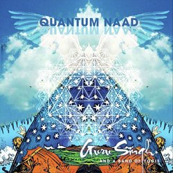 Sat Nam (Kundalini Rising)-OzI8aQF0bgQ