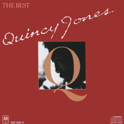 Stuff Like That-okv tunes