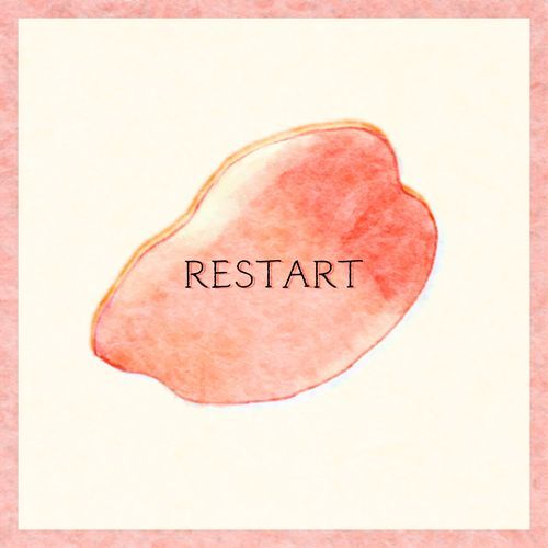 RESTART_poster_image