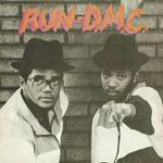 RUN-DMC (Expanded Edition)