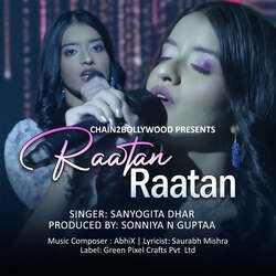 Raatan Raatan-Fy5bdxlHXwI