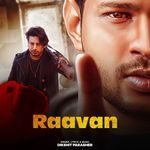 Raavan