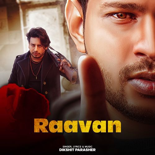 Raavan