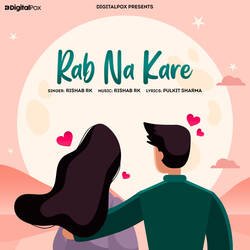 Rab Na Kare-EhE4VSRCXlw