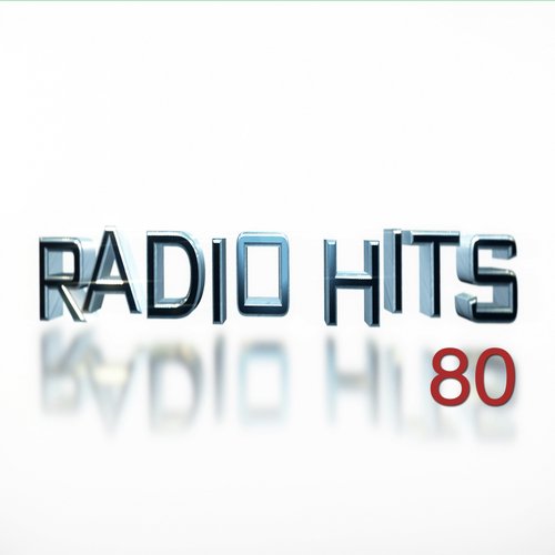 Radio Hits 80