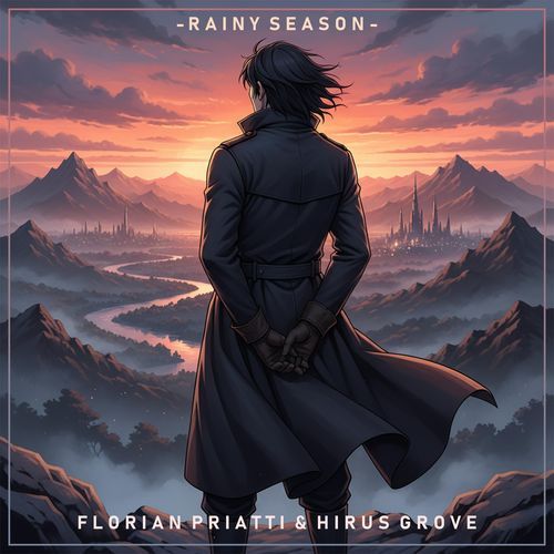 Rainy Season