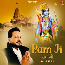 Ram Ji-JicdcwxFQAE