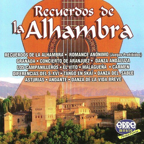 Romance An nimo Juegos Prohibidos Lyrics Antonio De Lucena