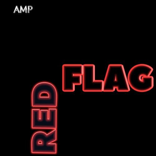 Red Flag