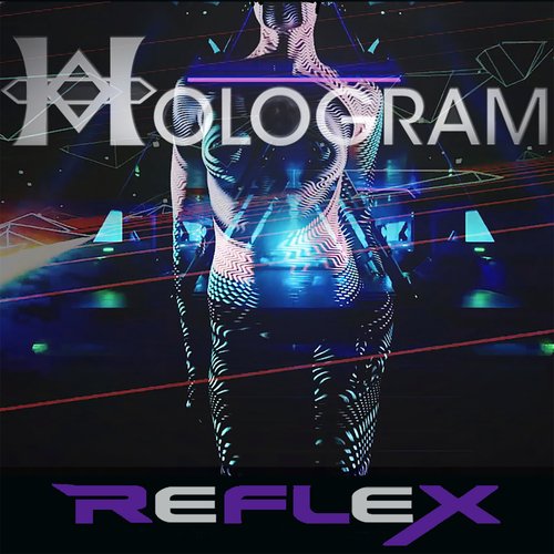 Reflex_poster_image