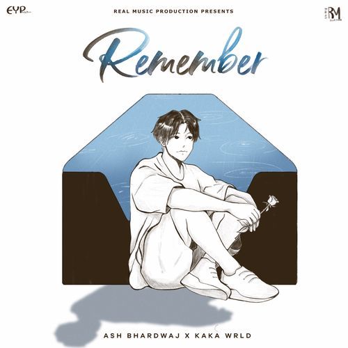 Remember
