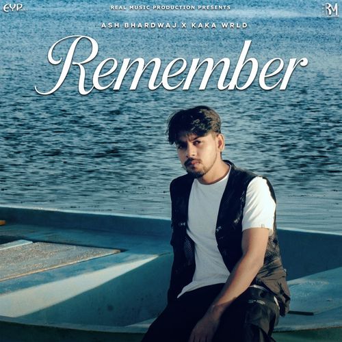 Remember