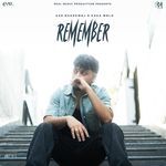 Remember