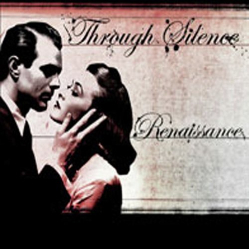 The Symphony cover art