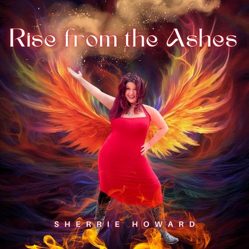 Rise from the Ashes_poster_image