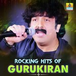 Roudravthara (From Masti)
