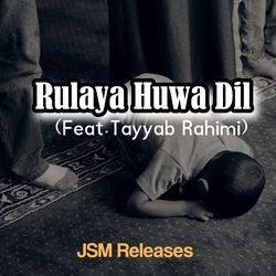 Rulaya Huwa Dil-HhwhBTtEVFw