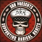 SRH Presents: Supporting Radical Habits