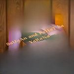 SaUgAn and pahat ka Yaarana