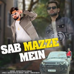 Sab Mazze Mein-KiM7c0ZSeEA