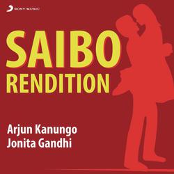 Saibo (Rendition)-AAACUgJUW0A