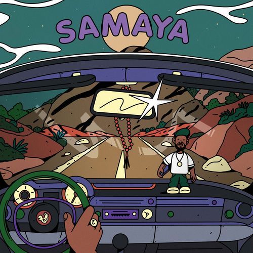 Samaya_poster_image