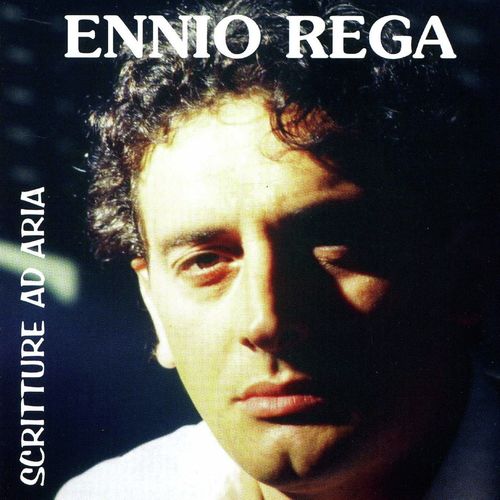 Cara stai calma! cover art