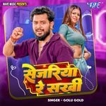 Sejariya Re Sakhi
