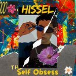 Self Obsess