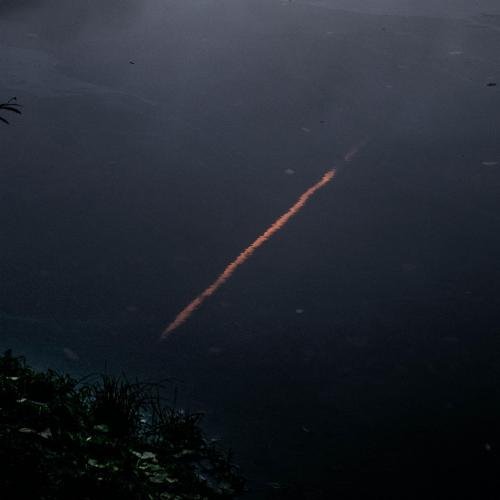 Forget You cover art