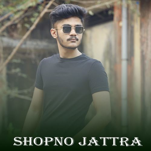 Shopno Jattra