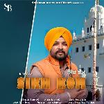 Sikh Kom