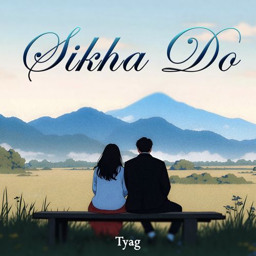 Sikha Do