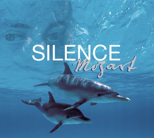 Silence Mozart